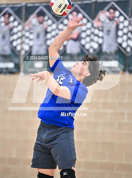 Thumbnail 2 in JV: Highlands Ranch @ Bear Creek photogallery.