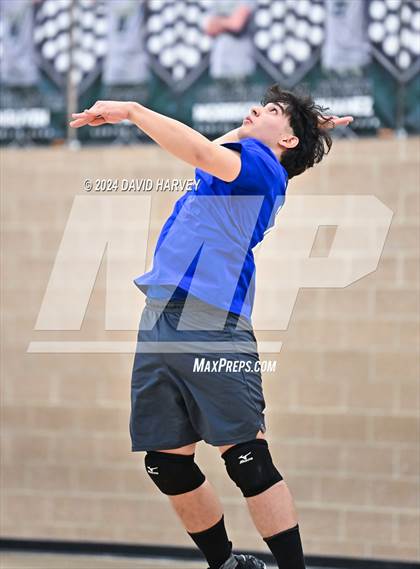 Thumbnail 1 in JV: Highlands Ranch @ Bear Creek photogallery.