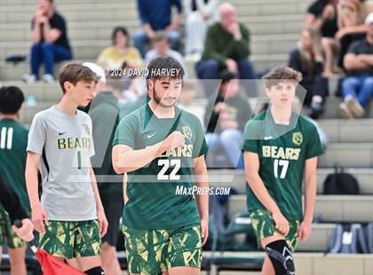 Thumbnail 3 in JV: Highlands Ranch @ Bear Creek photogallery.