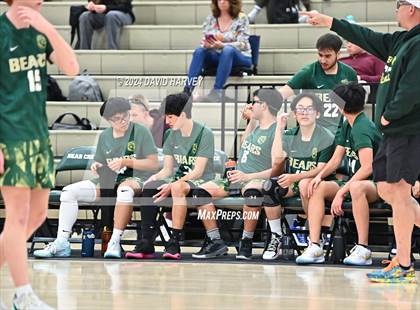 Thumbnail 2 in JV: Highlands Ranch @ Bear Creek photogallery.