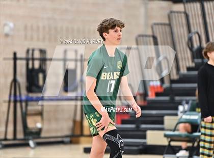 Thumbnail 1 in JV: Highlands Ranch @ Bear Creek photogallery.