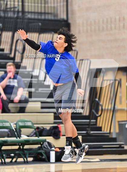 Thumbnail 1 in JV: Highlands Ranch @ Bear Creek photogallery.