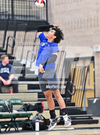 Thumbnail 3 in JV: Highlands Ranch @ Bear Creek photogallery.