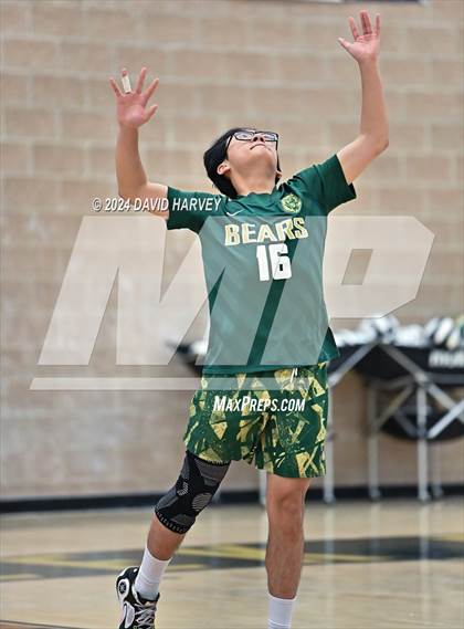 Thumbnail 1 in JV: Highlands Ranch @ Bear Creek photogallery.