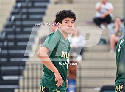 Thumbnail 2 in JV: Highlands Ranch @ Bear Creek photogallery.