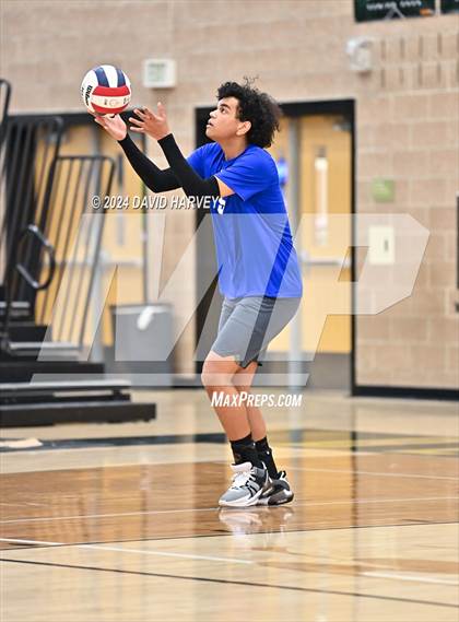 Thumbnail 3 in JV: Highlands Ranch @ Bear Creek photogallery.