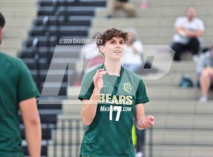 Thumbnail 3 in JV: Highlands Ranch @ Bear Creek photogallery.