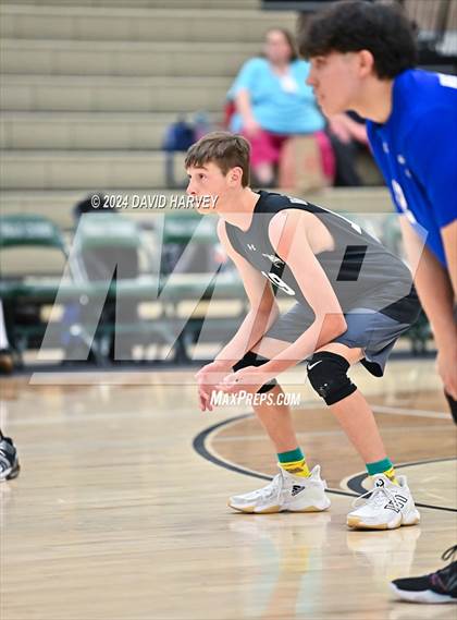 Thumbnail 2 in JV: Highlands Ranch @ Bear Creek photogallery.