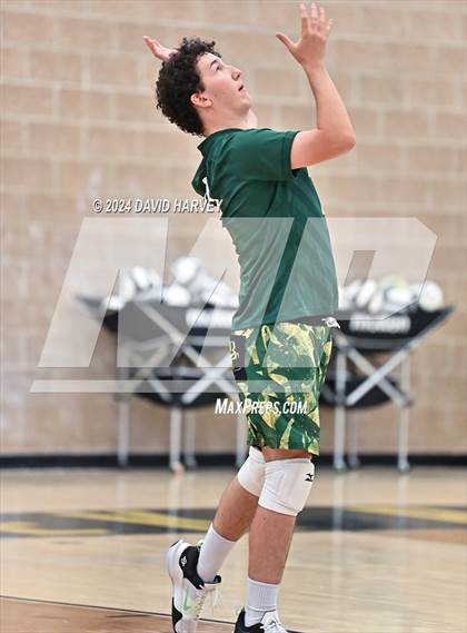 Thumbnail 3 in JV: Highlands Ranch @ Bear Creek photogallery.