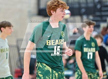 Thumbnail 1 in JV: Highlands Ranch @ Bear Creek photogallery.