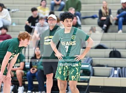 Thumbnail 1 in JV: Highlands Ranch @ Bear Creek photogallery.