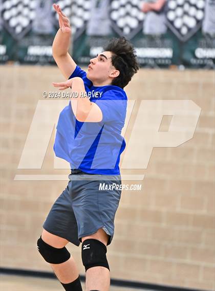 Thumbnail 3 in JV: Highlands Ranch @ Bear Creek photogallery.