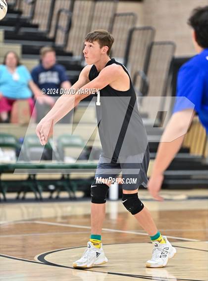 Thumbnail 2 in JV: Highlands Ranch @ Bear Creek photogallery.