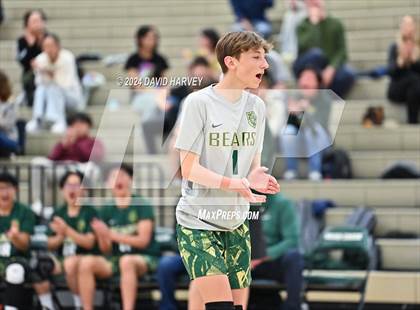 Thumbnail 1 in JV: Highlands Ranch @ Bear Creek photogallery.