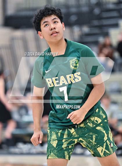 Thumbnail 2 in JV: Highlands Ranch @ Bear Creek photogallery.