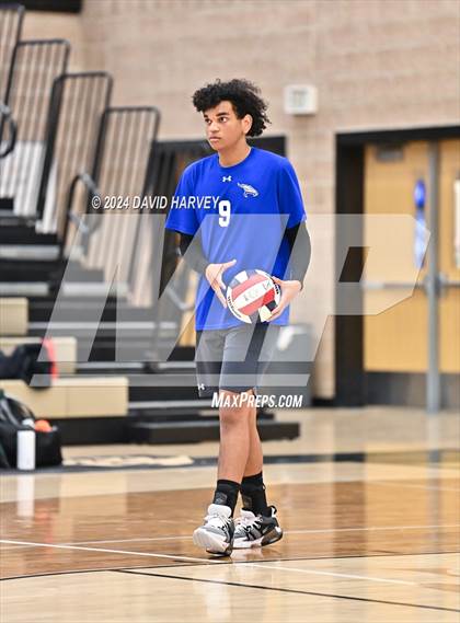 Thumbnail 3 in JV: Highlands Ranch @ Bear Creek photogallery.