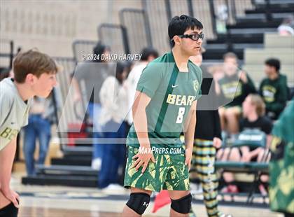 Thumbnail 3 in JV: Highlands Ranch @ Bear Creek photogallery.