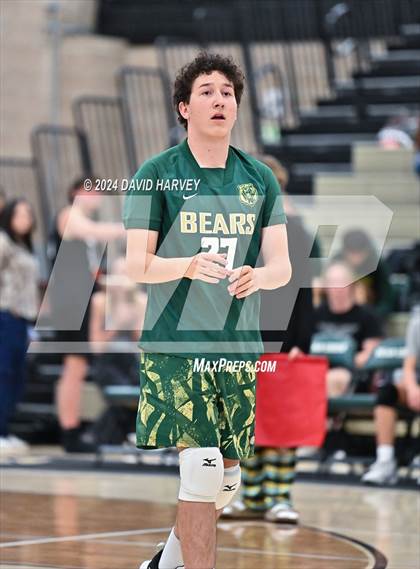 Thumbnail 1 in JV: Highlands Ranch @ Bear Creek photogallery.