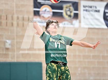 Thumbnail 3 in JV: Highlands Ranch @ Bear Creek photogallery.