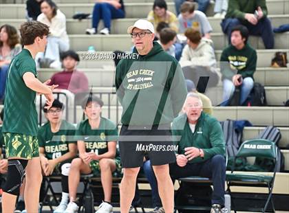 Thumbnail 3 in JV: Highlands Ranch @ Bear Creek photogallery.