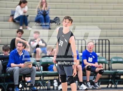 Thumbnail 2 in JV: Highlands Ranch @ Bear Creek photogallery.