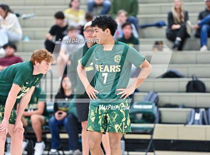 Thumbnail 3 in JV: Highlands Ranch @ Bear Creek photogallery.