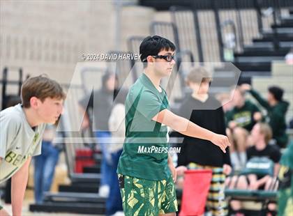 Thumbnail 2 in JV: Highlands Ranch @ Bear Creek photogallery.