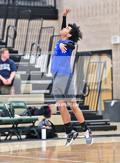 Thumbnail 2 in JV: Highlands Ranch @ Bear Creek photogallery.