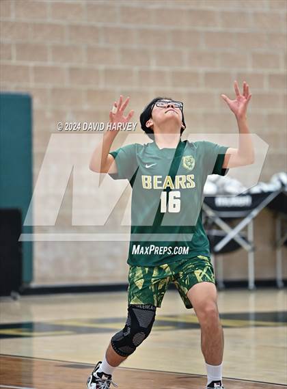 Thumbnail 3 in JV: Highlands Ranch @ Bear Creek photogallery.