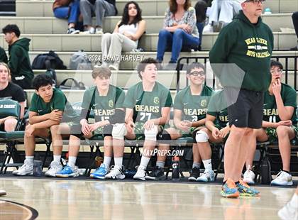 Thumbnail 2 in JV: Highlands Ranch @ Bear Creek photogallery.