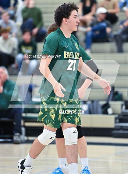 Thumbnail 1 in JV: Highlands Ranch @ Bear Creek photogallery.