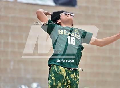 Thumbnail 1 in JV: Highlands Ranch @ Bear Creek photogallery.