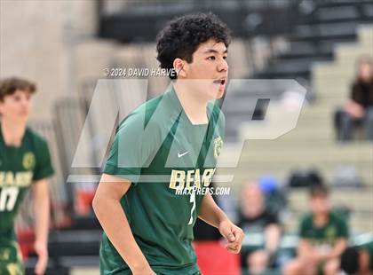 Thumbnail 2 in JV: Highlands Ranch @ Bear Creek photogallery.