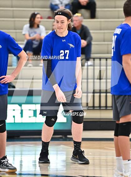 Thumbnail 2 in JV: Highlands Ranch @ Bear Creek photogallery.