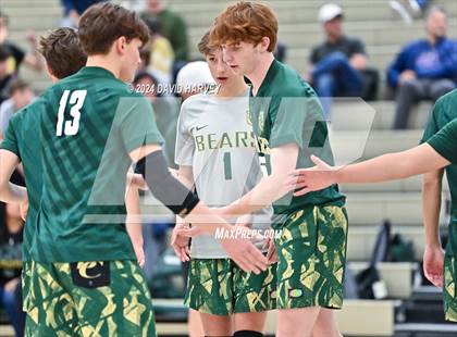 Thumbnail 3 in JV: Highlands Ranch @ Bear Creek photogallery.