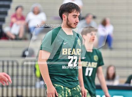 Thumbnail 1 in JV: Highlands Ranch @ Bear Creek photogallery.