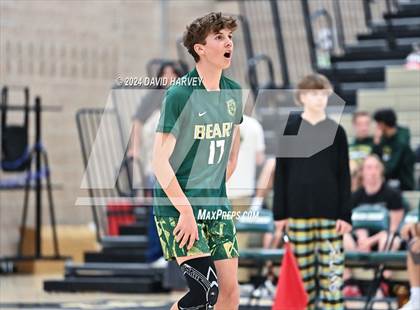 Thumbnail 2 in JV: Highlands Ranch @ Bear Creek photogallery.