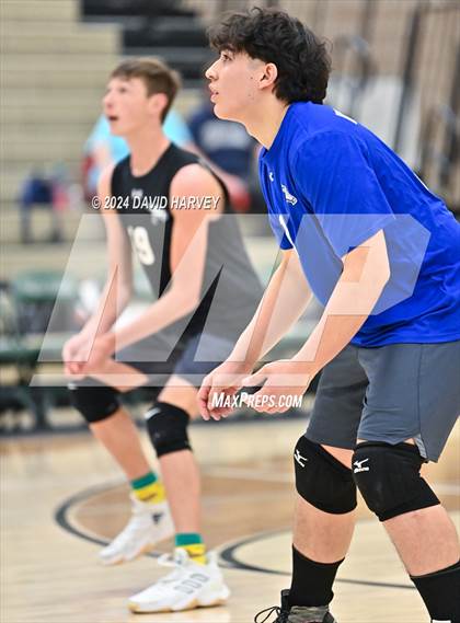 Thumbnail 2 in JV: Highlands Ranch @ Bear Creek photogallery.
