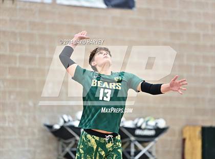 Thumbnail 1 in JV: Highlands Ranch @ Bear Creek photogallery.