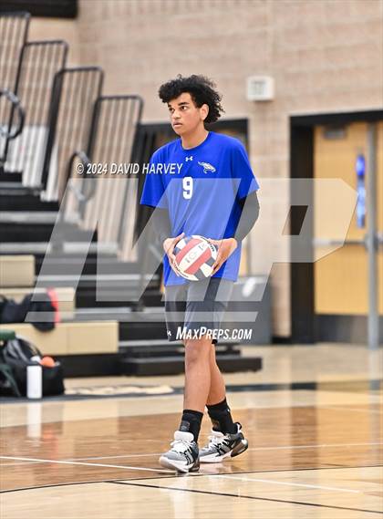 Thumbnail 1 in JV: Highlands Ranch @ Bear Creek photogallery.