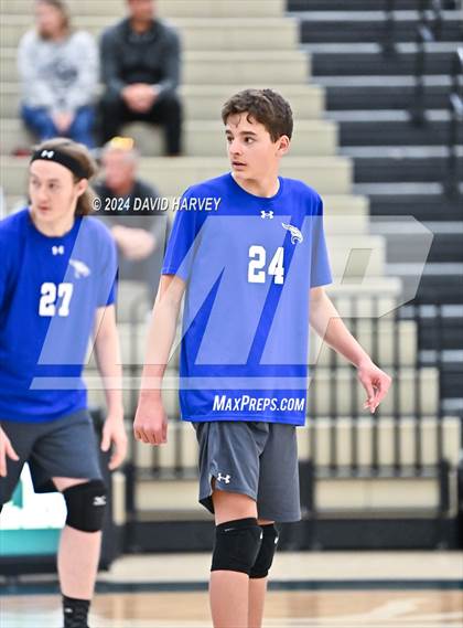 Thumbnail 3 in JV: Highlands Ranch @ Bear Creek photogallery.