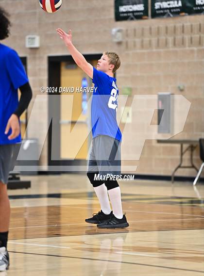 Thumbnail 2 in JV: Highlands Ranch @ Bear Creek photogallery.