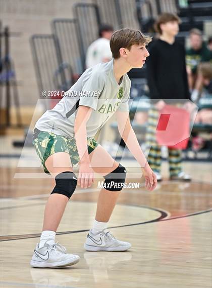 Thumbnail 1 in JV: Highlands Ranch @ Bear Creek photogallery.