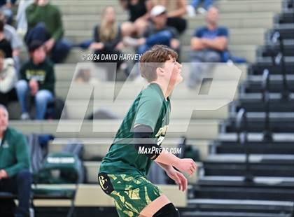 Thumbnail 1 in JV: Highlands Ranch @ Bear Creek photogallery.