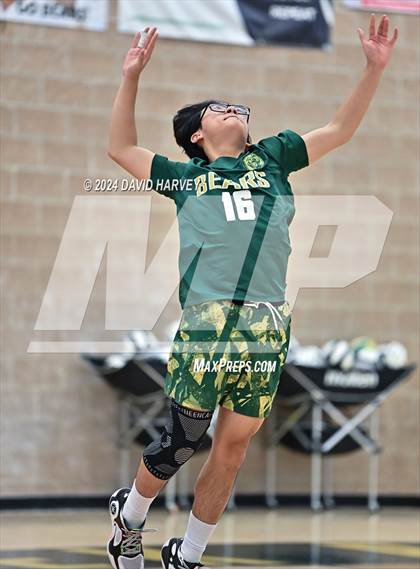 Thumbnail 2 in JV: Highlands Ranch @ Bear Creek photogallery.