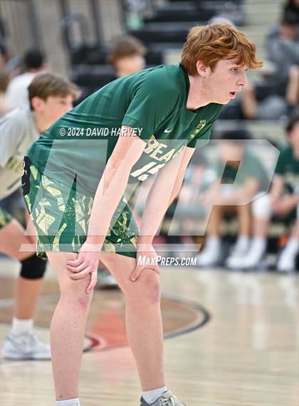 Thumbnail 3 in JV: Highlands Ranch @ Bear Creek photogallery.