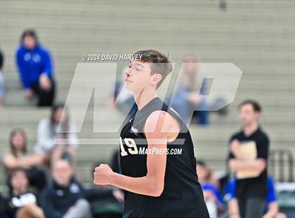 Thumbnail 1 in JV: Highlands Ranch @ Bear Creek photogallery.