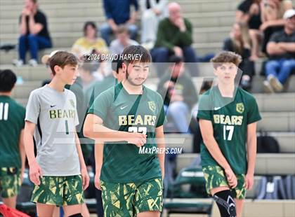 Thumbnail 1 in JV: Highlands Ranch @ Bear Creek photogallery.