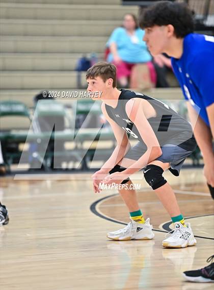 Thumbnail 3 in JV: Highlands Ranch @ Bear Creek photogallery.