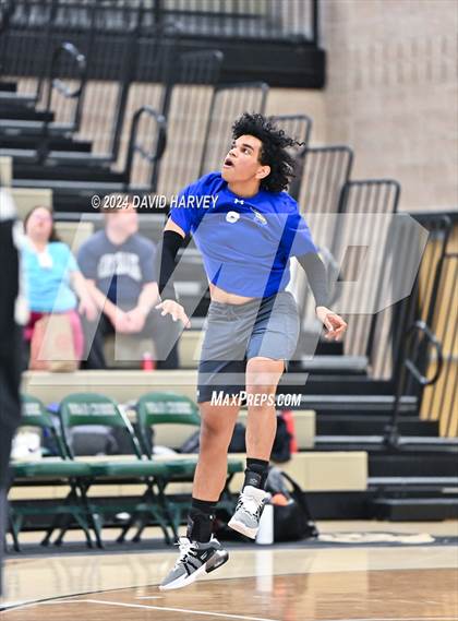 Thumbnail 1 in JV: Highlands Ranch @ Bear Creek photogallery.